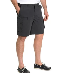 Maddox Shop -Maddox Shop unnamed file 15