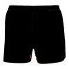 Wholesale π Tommy Hilfiger Core Slim Fit Swimshort Black π 2 Wholesale π Tommy Hilfiger Core Slim Fit Swimshort Black π -Maddox Shop unnamed file 1533
