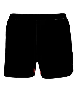 Wholesale 🌟 Tommy Hilfiger Core Slim Fit Swimshort Black 👍