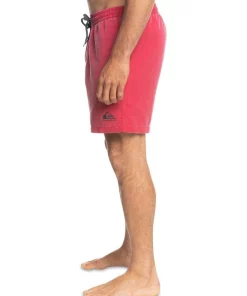 Best Sale β¨ Quiksilver Surfwash Volley Swimshort 17' In Red π₯° 10 Best Sale β¨ Quiksilver Surfwash Volley Swimshort 17' In Red π₯° -Maddox Shop unnamed file 1553