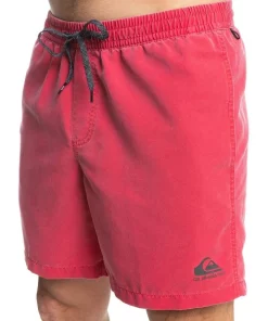 Best Sale β¨ Quiksilver Surfwash Volley Swimshort 17' In Red π₯° 11 Best Sale β¨ Quiksilver Surfwash Volley Swimshort 17' In Red π₯° -Maddox Shop unnamed file 1554