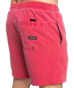 Best Sale β¨ Quiksilver Surfwash Volley Swimshort 17' In Red π₯° 12 Best Sale β¨ Quiksilver Surfwash Volley Swimshort 17' In Red π₯° -Maddox Shop unnamed file 1555