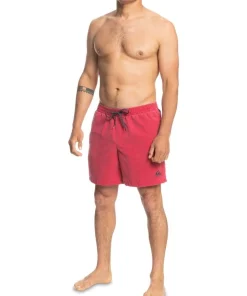 Best Sale β¨ Quiksilver Surfwash Volley Swimshort 17' In Red π₯° 13 Best Sale β¨ Quiksilver Surfwash Volley Swimshort 17' In Red π₯° -Maddox Shop unnamed file 1556