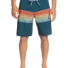 Buy 🛒 Quiksilver Surfsilk Slab Boardshort '20 In Blue 🧨 2 Buy 🛒 Quiksilver Surfsilk Slab Boardshort '20 In Blue 🧨 -Maddox Shop unnamed file 1571