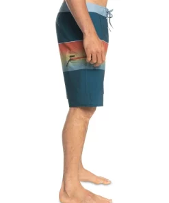Buy π Quiksilver Surfsilk Slab Boardshort '20 In Blue 𧨠10 Buy π Quiksilver Surfsilk Slab Boardshort '20 In Blue 𧨠-Maddox Shop unnamed file 1573