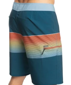 Buy π Quiksilver Surfsilk Slab Boardshort '20 In Blue 𧨠12 Buy π Quiksilver Surfsilk Slab Boardshort '20 In Blue 𧨠-Maddox Shop unnamed file 1575