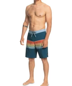 Buy π Quiksilver Surfsilk Slab Boardshort '20 In Blue 𧨠13 Buy π Quiksilver Surfsilk Slab Boardshort '20 In Blue 𧨠-Maddox Shop unnamed file 1576