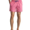 Coupon 💯 Gant Basic Swim Shorts Classic Fit In Rapture Rose 🎁 -Maddox Shop unnamed file 1588