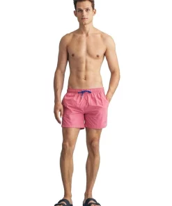 Coupon π― Gant Basic Swim Shorts Classic Fit In Rapture Rose π 7 Coupon π― Gant Basic Swim Shorts Classic Fit In Rapture Rose π -Maddox Shop unnamed file 1590