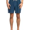 Coupon β€οΈ Quiksilver DNA Checkerboard Arch Volley Swimshort 17' In Blue βοΈ 1 Coupon β€οΈ Quiksilver DNA Checkerboard Arch Volley Swimshort 17' In Blue βοΈ -Maddox Shop unnamed file 1591