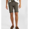Best deal π― Yd. Herston Chino Short In Khaki π 2 Best deal π― Yd. Herston Chino Short In Khaki π -Maddox Shop unnamed file 161