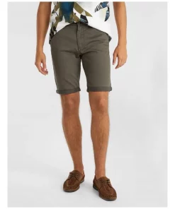 Best deal π― Yd. Herston Chino Short In Khaki π