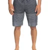 Best reviews of π Quiksilver Pointbreak Beachshort '20 In Black π 2 Best reviews of π Quiksilver Pointbreak Beachshort '20 In Black π -Maddox Shop unnamed file 1613
