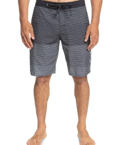 Best reviews of 🎉 Quiksilver Pointbreak Beachshort '20 In Black 🌟