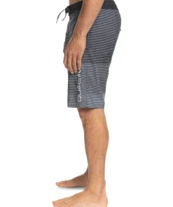 Best reviews of 🎉 Quiksilver Pointbreak Beachshort '20 In Black 🌟 -Maddox Shop unnamed file 1615