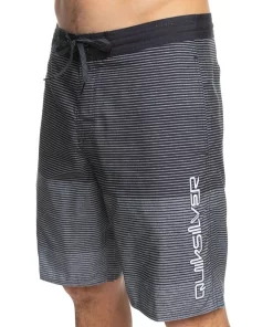 Best reviews of 🎉 Quiksilver Pointbreak Beachshort '20 In Black 🌟 -Maddox Shop unnamed file 1616