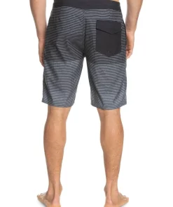 Best reviews of 🎉 Quiksilver Pointbreak Beachshort '20 In Black 🌟 -Maddox Shop unnamed file 1617