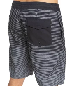 Best reviews of 🎉 Quiksilver Pointbreak Beachshort '20 In Black 🌟 -Maddox Shop unnamed file 1618