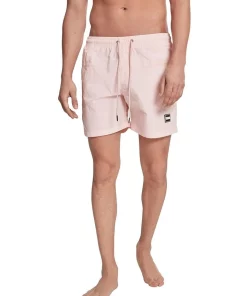 Hot Sale 𧨠Urban Classics Block Swim Shorts In Pink π― 10 Hot Sale 𧨠Urban Classics Block Swim Shorts In Pink π― -Maddox Shop unnamed file 1621