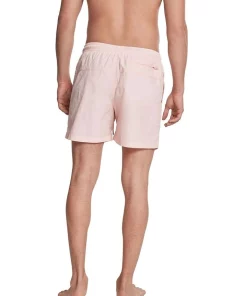 Hot Sale 𧨠Urban Classics Block Swim Shorts In Pink π― 11 Hot Sale 𧨠Urban Classics Block Swim Shorts In Pink π― -Maddox Shop unnamed file 1622