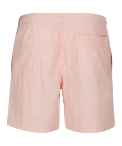 Hot Sale 𧨠Urban Classics Block Swim Shorts In Pink π― 13 Hot Sale 𧨠Urban Classics Block Swim Shorts In Pink π― -Maddox Shop unnamed file 1624
