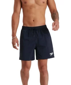Best reviews of π Speedo Essentials 16" Watershort In Navy π₯°