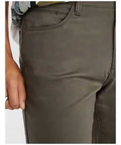 Best deal 💯 Yd. Herston Chino Short In Khaki 😉 -Maddox Shop unnamed file 163
