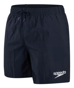 Best reviews of 🛒 Speedo Essentials 16" Watershort In Navy 🥰 -Maddox Shop unnamed file 1630