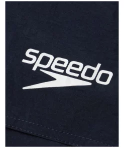 Best reviews of 🛒 Speedo Essentials 16" Watershort In Navy 🥰 -Maddox Shop unnamed file 1631