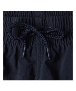 Best reviews of 🛒 Speedo Essentials 16" Watershort In Navy 🥰 -Maddox Shop unnamed file 1632