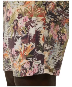 Flash Sale 😍 Industrie The Jardim Bahama Swim Short In Multi 😍 -Maddox Shop unnamed file 1635