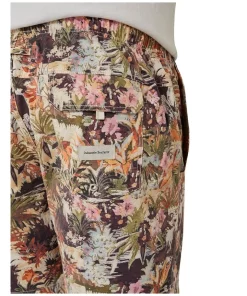 Flash Sale 😍 Industrie The Jardim Bahama Swim Short In Multi 😍 -Maddox Shop unnamed file 1636