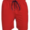 Promo β Raging Bull Swim Short In Red π 2 Promo β Raging Bull Swim Short In Red π -Maddox Shop unnamed file 1637