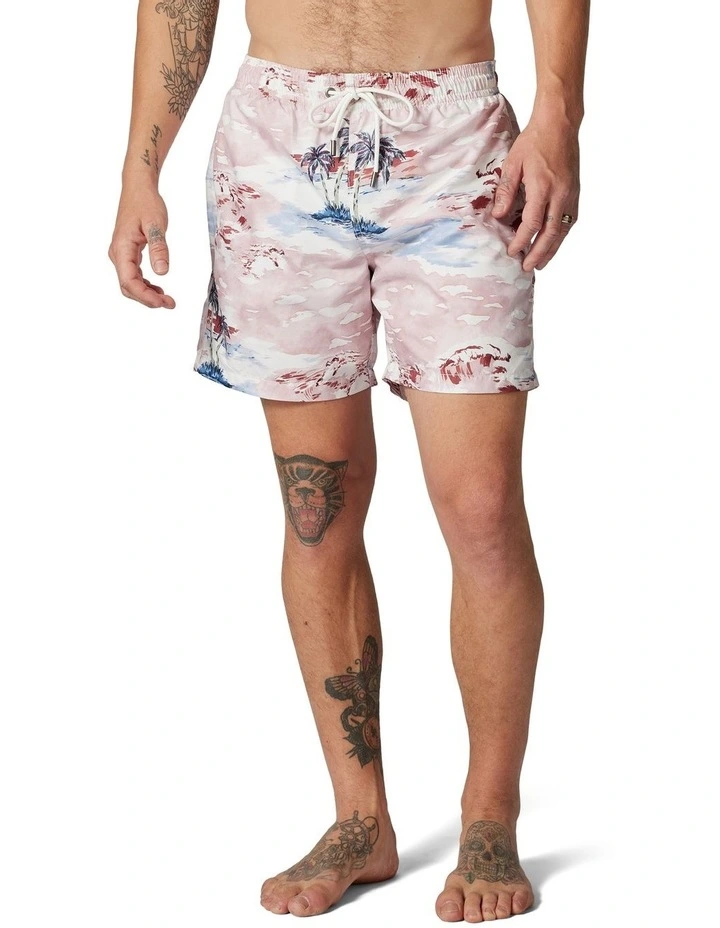 Top 10 π€© Rodd & Gunn Chaucer Bay Swim Short In Multi π 3 Top 10 π€© Rodd & Gunn Chaucer Bay Swim Short In Multi π