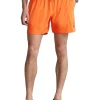 Wholesale ⭐ Polo Ralph Lauren 5.75-Inch Traveler Classic Swim Trunk In Orange 😍 -Maddox Shop unnamed file 1644