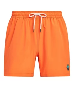 Wholesale β Polo Ralph Lauren 5.75-Inch Traveler Classic Swim Trunk In Orange π 9 Wholesale β Polo Ralph Lauren 5.75-Inch Traveler Classic Swim Trunk In Orange π -Maddox Shop unnamed file 1647