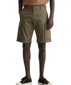 Outlet π Gant Relaxed Twill Cargo Short In Racing Green π€© 6 Outlet π Gant Relaxed Twill Cargo Short In Racing Green π€© -Maddox Shop unnamed file 167