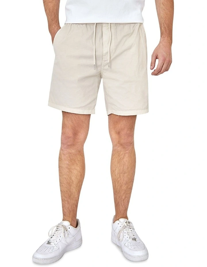 Best reviews of π Industrie The Bahama Angler Swimming Shorts In Sawdust π€© 3 Best reviews of π Industrie The Bahama Angler Swimming Shorts In Sawdust π€©