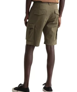 Outlet π Gant Relaxed Twill Cargo Short In Racing Green π€© 7 Outlet π Gant Relaxed Twill Cargo Short In Racing Green π€© -Maddox Shop unnamed file 168