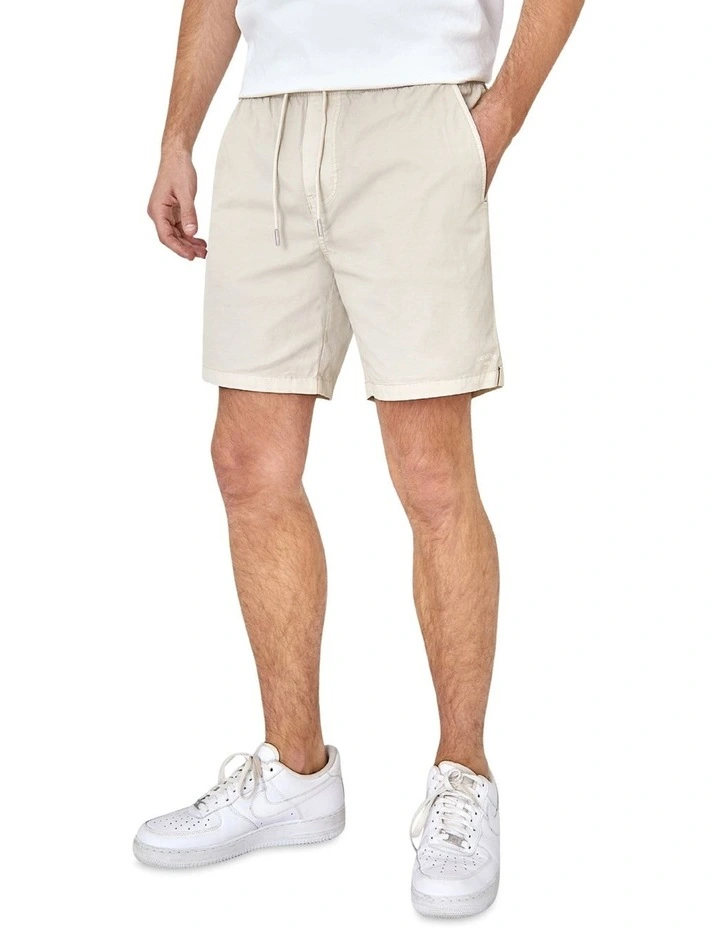 Best reviews of π Industrie The Bahama Angler Swimming Shorts In Sawdust π€© 4 Best reviews of π Industrie The Bahama Angler Swimming Shorts In Sawdust π€© - Image 2