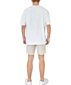 Best reviews of π Industrie The Bahama Angler Swimming Shorts In Sawdust π€© 7 Best reviews of π Industrie The Bahama Angler Swimming Shorts In Sawdust π€© -Maddox Shop unnamed file 1681