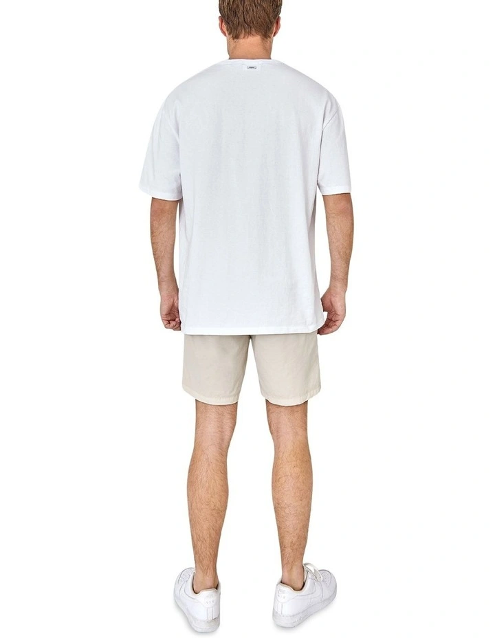 Best reviews of π Industrie The Bahama Angler Swimming Shorts In Sawdust π€© 5 Best reviews of π Industrie The Bahama Angler Swimming Shorts In Sawdust π€© - Image 3