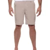 Deals 🥰 Breakaway Woodbury Cargo Short In Beige 🎁 2 Deals 🥰 Breakaway Woodbury Cargo Short In Beige 🎁 -Maddox Shop unnamed file 169