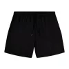 Flash Sale 🔥 Industrie The Volley Short In Black 🎉 -Maddox Shop unnamed file 1691