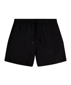 Flash Sale 🔥 Industrie The Volley Short In Black 🎉