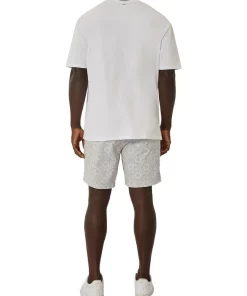 Best Pirce π Industrie The Catalonia Bahama Boardshorts In Pink Marle π 8 Best Pirce π Industrie The Catalonia Bahama Boardshorts In Pink Marle π -Maddox Shop unnamed file 1695