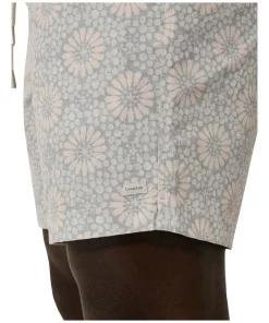 Best Pirce π Industrie The Catalonia Bahama Boardshorts In Pink Marle π 9 Best Pirce π Industrie The Catalonia Bahama Boardshorts In Pink Marle π -Maddox Shop unnamed file 1696