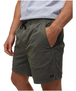 Best Sale 🥰 Industrie The Bahama Angler 🧨 -Maddox Shop unnamed file 1706