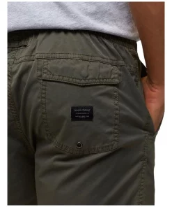 Best Sale 🥰 Industrie The Bahama Angler 🧨 -Maddox Shop unnamed file 1707