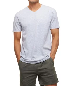 Best Sale 🥰 Industrie The Bahama Angler 🧨 -Maddox Shop unnamed file 1708